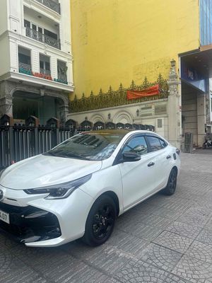 xe gia đình đẹp đi kỷ,bao lịch sử hãng,. Mua bán Ô tô tại Quận 4 Tp Hồ Chí Minh được đăng bởi Tran Minh