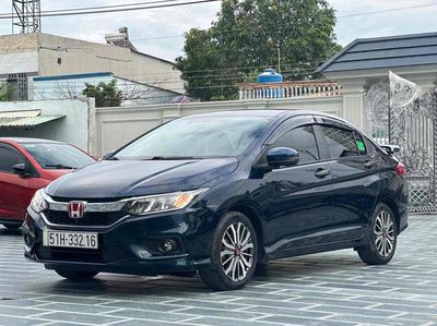 City Top 2020 một chủ bao test. Mua bán Ô tô tại Quận 3 Tp Hồ Chí Minh được đăng bởi Thái Phạm