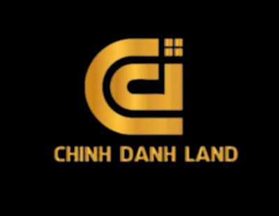 Công Ty Cổ Phần Địa Ốc Chính Danh logo