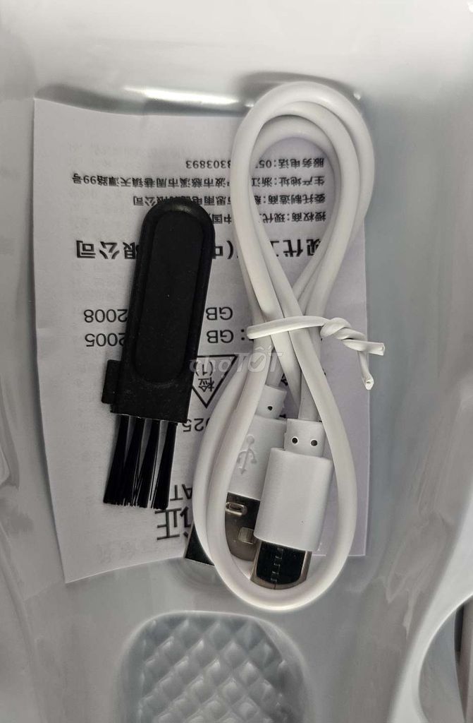 Máy chà gót chân MFC