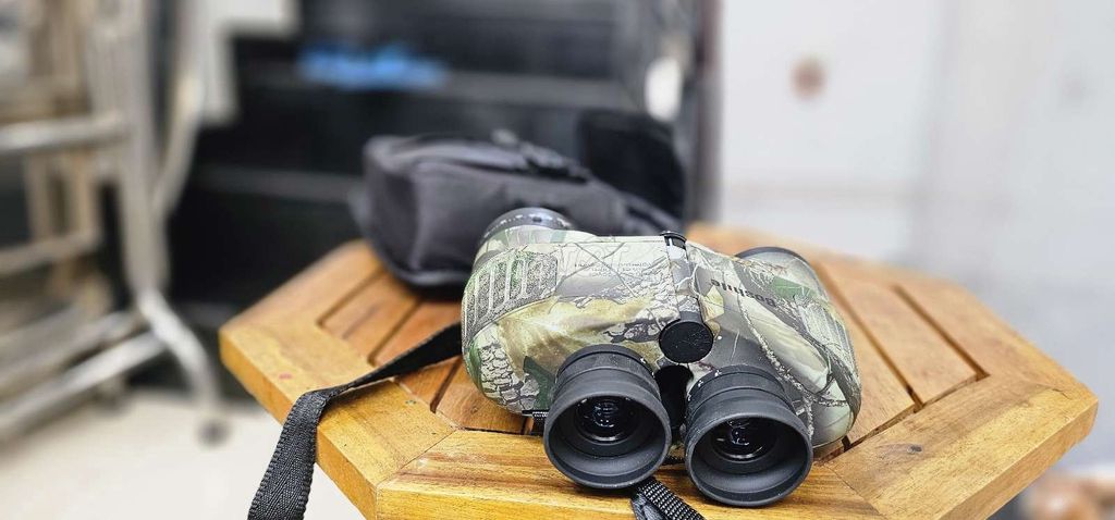 CẦN BÁN ỐNG NHÒM QUÂN SỰ HIỆU B0SHILE. Mua bán Đồ thể thao, Dã ngoại tại Quận Gò Vấp Tp Hồ Chí Minh được đăng bởi Nguyễn ngọc Sơn hình 5