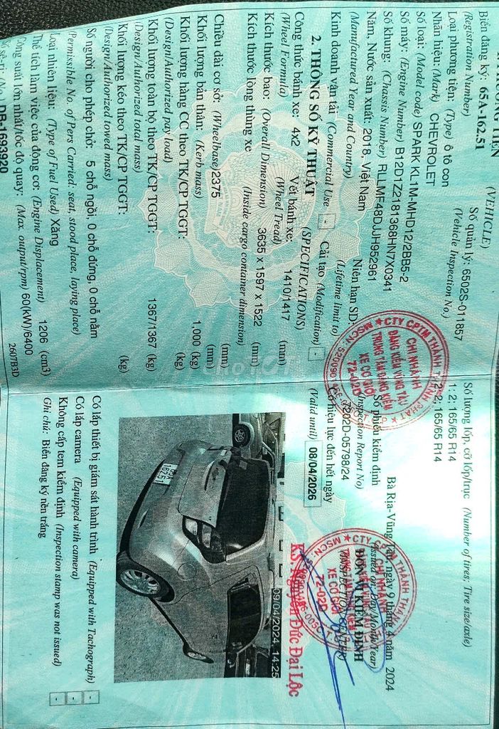 Ảnh số 7