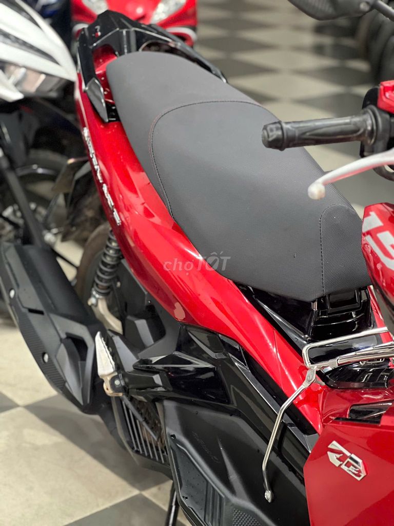 🔥 AIR BLADE 150 ABS – KENG NHƯ MỚI, KHÔNG VẾT XƯỚC. Mua bán Xe máy tại Huyện Trảng Bom Đồng Nai được đăng bởi phương hình 4