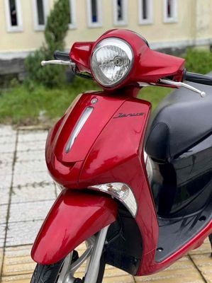 janus 2018 nguyên rin chính chủ biển 43. Mua bán Xe máy tại Quận Hải Châu Đà Nẵng được đăng bởi nguyễn thị hà