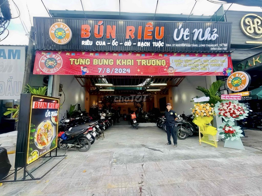 /viec-lam-thanh-pho-thu-duc-tp-ho-chi-minh/123402527.htm#px=SR-stickyad-[PO-11][PL-top]?i=3