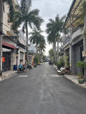 💥B.ÁN DÃY TRỌ THỦ NHẬP CAO 20 T.R/THÁNG. Mua bán nhà ở tại Thành phố Thủ Đức Tp Hồ Chí Minh được đăng bởi Hoang Nam
