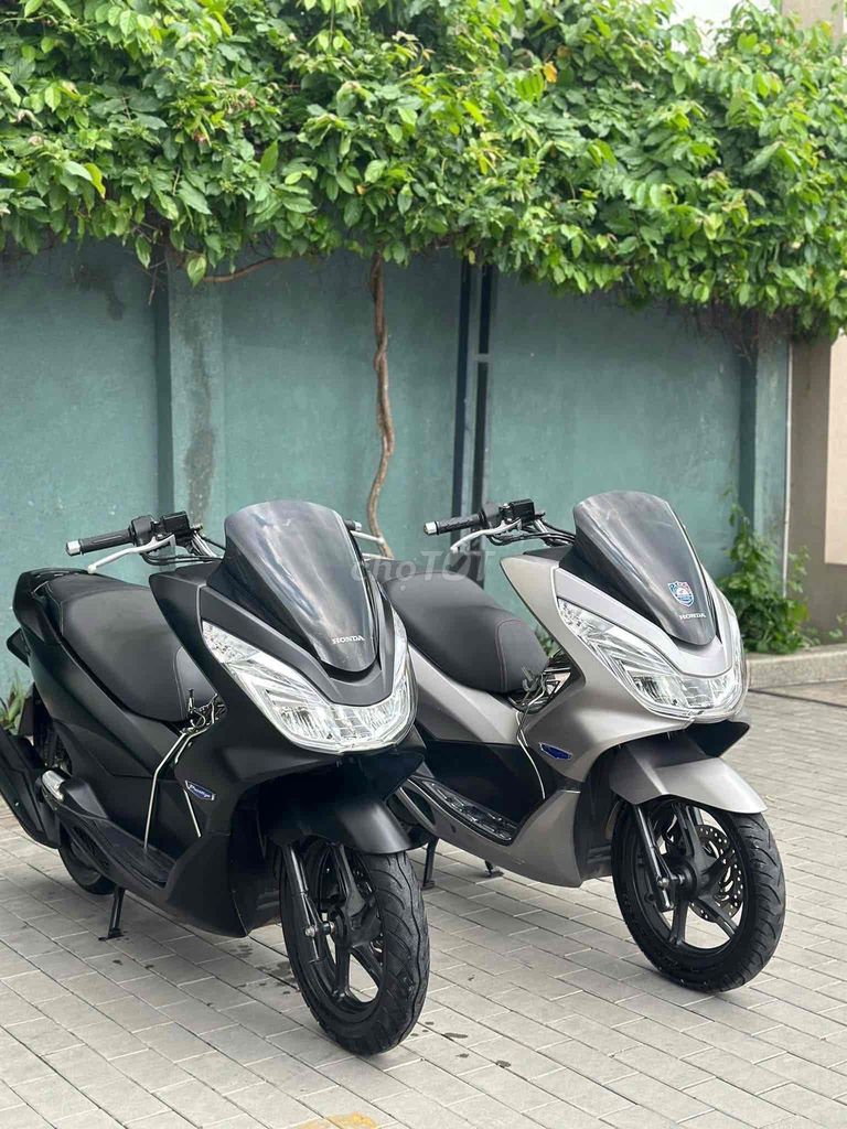 cần bán ạ. Mua bán Xe máy tại Quận Bình Thạnh Tp Hồ Chí Minh được đăng bởi Nguyễn Nghĩa hình 4