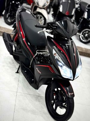 AirBlade125 2014 máy zin êm chất ( Hỗ trợ GÓP ) 🔥🔥. Mua bán Xe máy tại Thị xã Phú Mỹ Bà Rịa - Vũng Tàu được đăng bởi Cửa Hàng Xe Máy Phú Mỹ