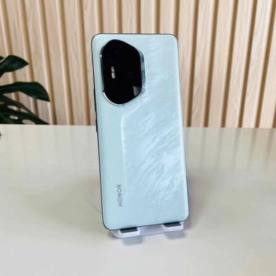Honor 300 Pro -12/256GB - Nguyên Zin - Đẹp 98
