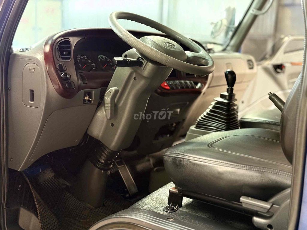 Bán hyundai 110xl đời 2021 tải 7T thùng 6m3 mới hd. Mua bán Xe tải, xe ben tại Quận Bình Thạnh Tp Hồ Chí Minh được đăng bởi kim chi hình 6