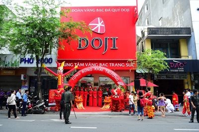 Cho thuê nhà mặt tiền đường Lê Thánh Tôn, phường Bến Thành, Quận 1.. Cho thuê văn phòng, mặt bằng kinh doanh tại Quận 1 Tp Hồ Chí Minh được đăng bởi Thanh Hà