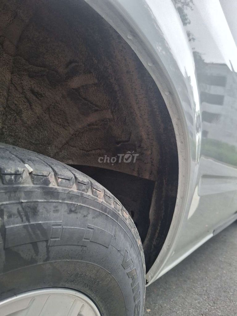 tran sit 2017 bản trung. Mua bán Ô tô tại Thành phố Thái Bình Thái Bình được đăng bởi xuân Đức  hình 12