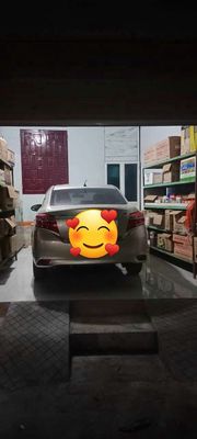 bán xe vios  biển hn xe gđ, cực đẹp đi ít giữ gìn. Mua bán Ô tô tại Quận Nam Từ Liêm Hà Nội được đăng bởi nguyễn phương thảo