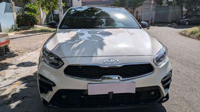 Kia Cerato 2020 2.0 AT Premium  - 26000 km