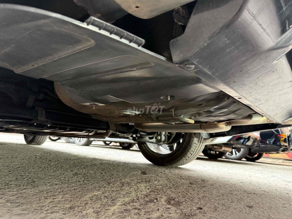 Kia Cerato 2020 2.0 AT Premium - 56000 km một chủ. Mua bán Ô tô tại Thành phố Thủ Đức Tp Hồ Chí Minh được đăng bởi FASTCARS THÁI Ô TÔ CŨ  hình 8