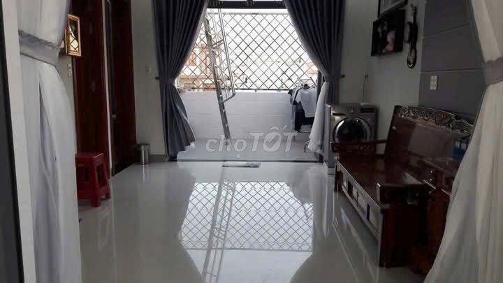 Bán Nhà 7x20 hẻm xe hơi 7m, phường Tam Hiệp, tp Biên Hòa ---10 tỷ 9. Mua bán nhà ở tại Thành phố Biên Hòa Đồng Nai được đăng bởi A.Long hình 5
