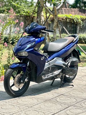 AB 150 Đk 2021 BS 68 Chính Chủ Ký