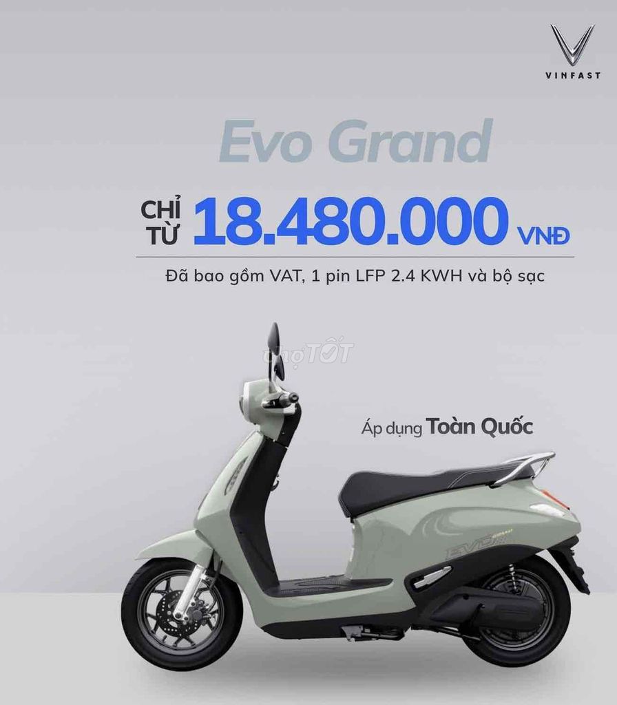 mua ngay kẻo lỡ. cơ hội đến hết tháng 12 2025. Mua bán Xe điện tại Thành phố Vũng Tàu Bà Rịa - Vũng Tàu được đăng bởi Vuong nguyen hình 8