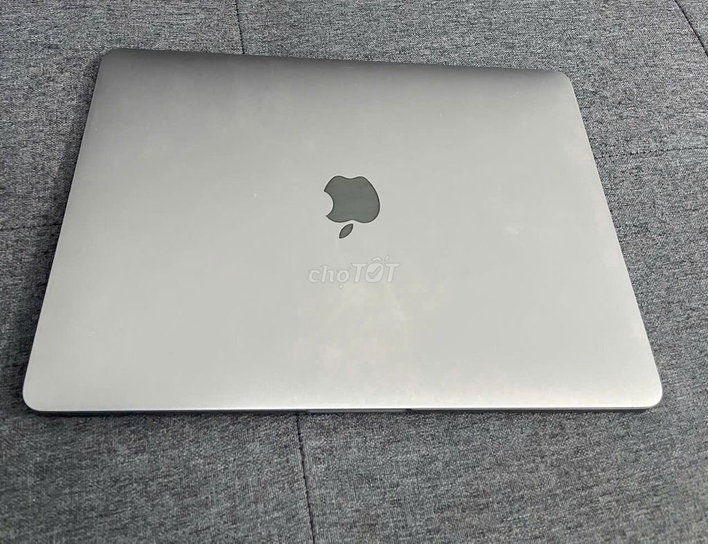Apple Macbook Pro 13inch M1 8GB/256GB 98%. Mua bán Laptop tại Quận Phú Nhuận Tp Hồ Chí Minh được đăng bởi  Tech Clory hình 1