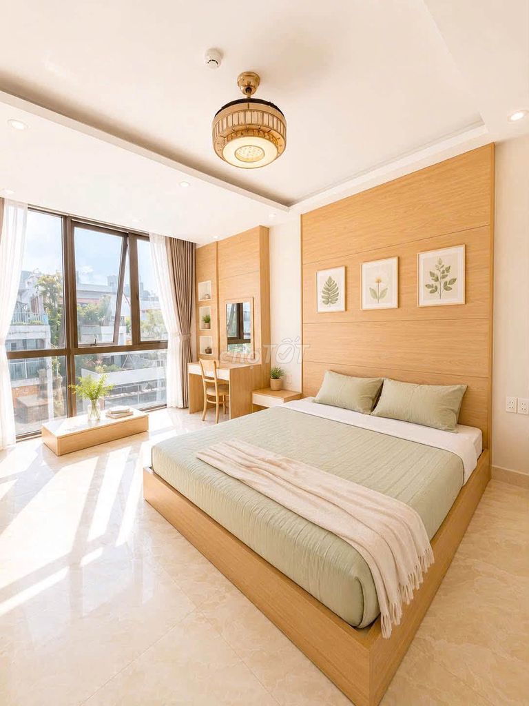 Rent · Quận Sơn Trà, ул. Đặng Vũ Hỷ