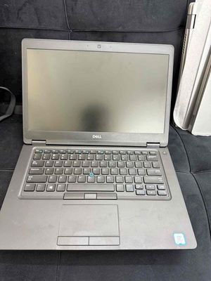 ✅ Dell Latitude 5490 i5 8GB/256GB 14 inch✅