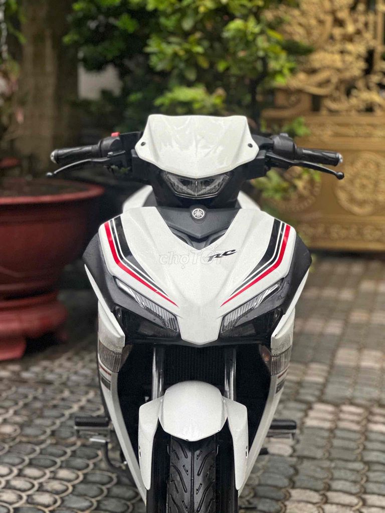 Xe exciter 155 đời 2021 khoá smk chính chủ. Mua bán Xe máy tại Quận 10 Tp Hồ Chí Minh được đăng bởi Lâm Tuấn Huy hình 6