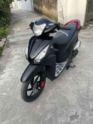 Cần bán viíosn 2017 máy zin 1 chủ. Mua bán Xe máy tại Quận Kiến An Hải Phòng được đăng bởi Đức Anh 