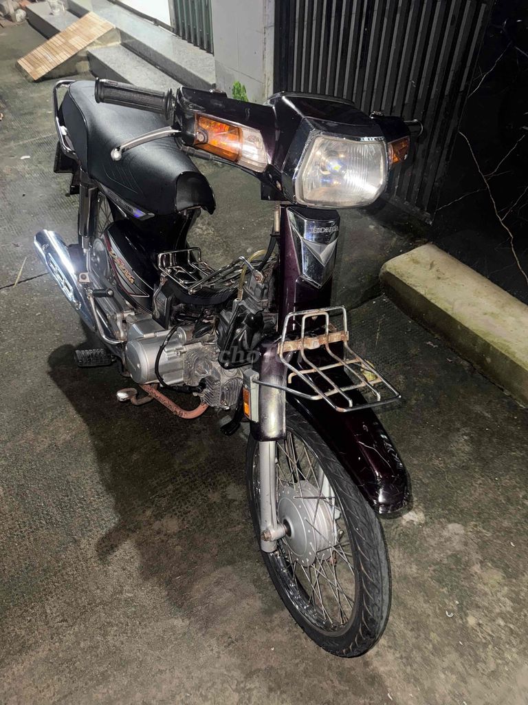 supper 2009 bs 8181 cần bán. Mua bán Xe máy tại Thành phố Thuận An Bình Dương được đăng bởi  cong trinn van ep hình 2