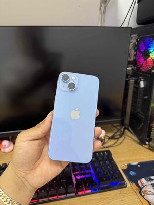 Bán IPhone 14 -256gb pin90% Quốc Tế full. Mua bán Điện thoại tại Quận Ngô Quyền Hải Phòng được đăng bởi Điện Thoại Hải Phòng 