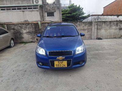 2016 LT 1.5 - 173456 km. Mua bán Ô tô tại Quận 12 Tp Hồ Chí Minh được đăng bởi nguyen tang dao