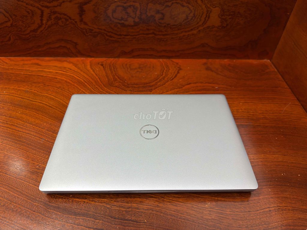 dell latitude 5410 i7-10610-8-256-14in máy đẹp. Mua bán Laptop tại Quận 12 Tp Hồ Chí Minh được đăng bởi anh khoa hình 1