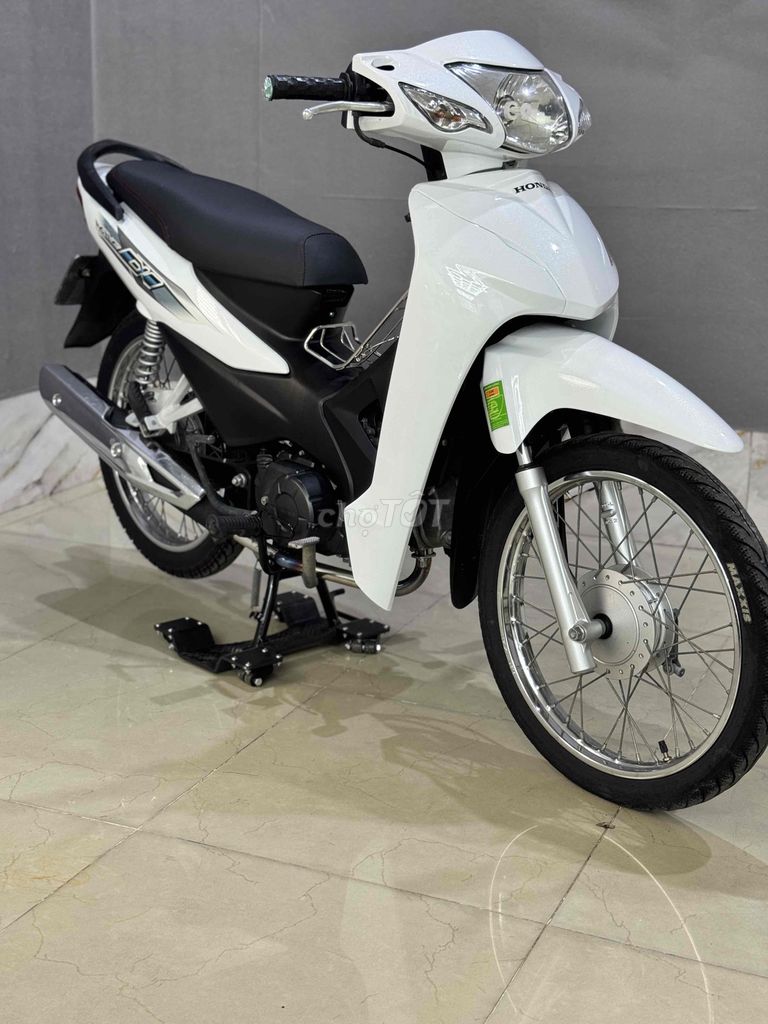 wave anpha. Mua bán Xe máy tại Thị xã Phú Mỹ Bà Rịa - Vũng Tàu được đăng bởi 72 motorcycle shop hình 1