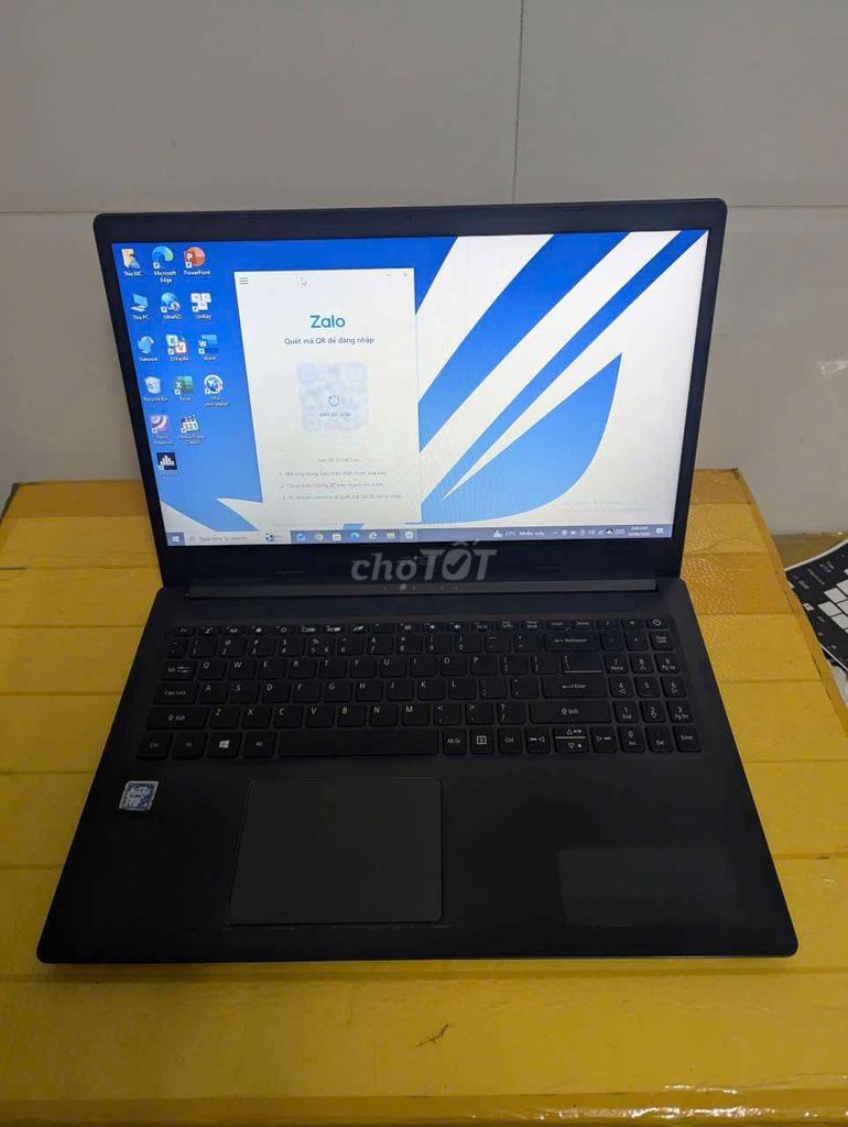 laptop acer 1tr9. Mua bán Laptop tại Quận Ninh Kiều Cần Thơ được đăng bởi Đ  Sang  hình 1