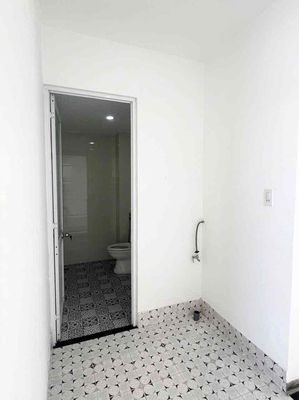 Rent · 2 bd · 100 м² · Quận Liên Chiểu, ул. Đường Trương Công Huấn
