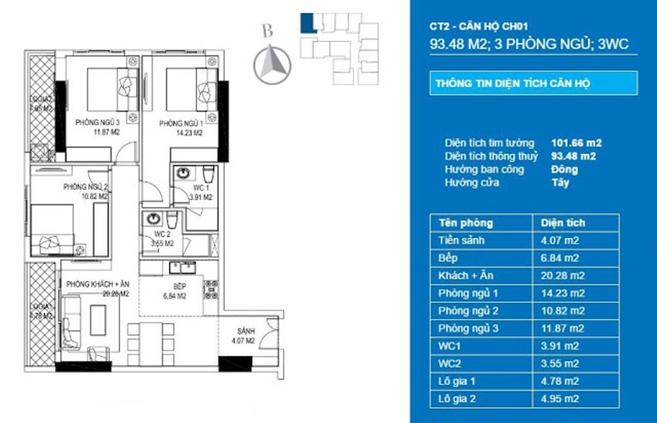 FLOOR_PLAN_UNIT