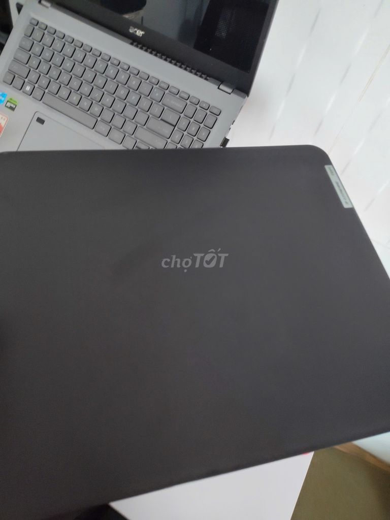 Lót chuột Bythere TGF1 Kính Đen. Mua bán Phụ kiện (Màn hình, Chuột...) tại Huyện Phong Điền Cần Thơ được đăng bởi Dương Quang Hưng hình 1