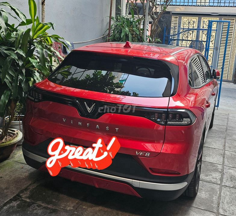 Ảnh số 5