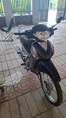 nhà dư xe nên bán bớt 1 trong 2 fu chờ neo hoặc ri. Mua bán Xe máy tại Thành phố Tây Ninh Tây Ninh được đăng bởi Tham Hoang