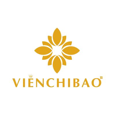 Công Ty TNHH Trang Sức Viễn Chi Bảo logo