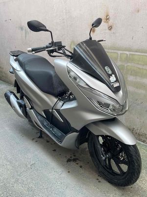 PCX 150 2019 chính chủ xe đẹp chuẩn. Mua bán Xe máy tại Thành phố Thủ Đức Tp Hồ Chí Minh được đăng bởi Lê Hạnh