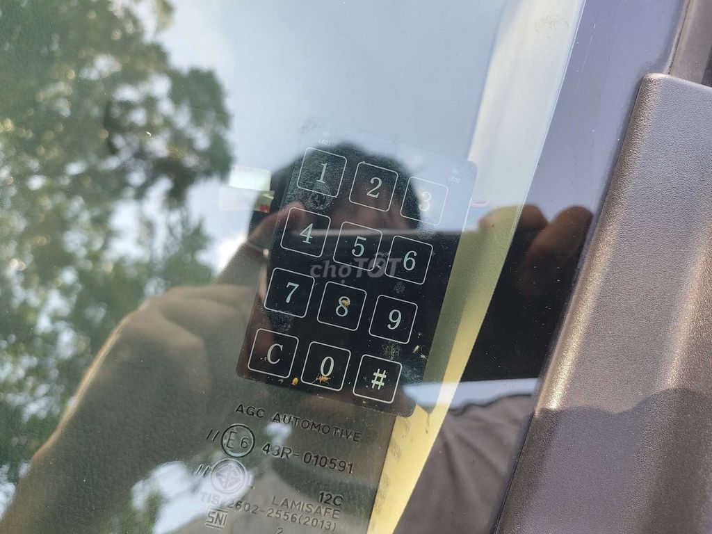 Ảnh số 8