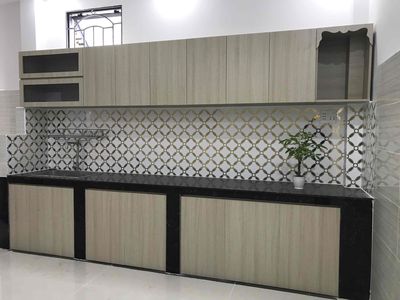 Аренда · 2 комн. · 36 м² · Quận 8, ул. Đường Phạm Hùng