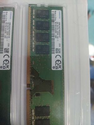 ram 8gb buss3200