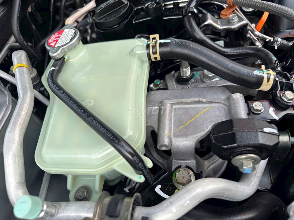 Honda Civic 2020 RS - 32000 km. Mua bán Ô tô tại Thành phố Thủ Dầu Một Bình Dương được đăng bởi Nguyễn thanh hình 10