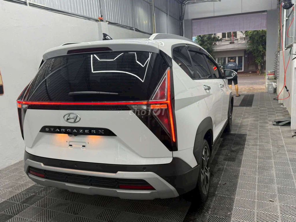 MUA XE GIÁ CAO 50 tr .CHO GÓP NỐI.1 XE MỚI VỀ. Mua bán Ô tô tại Quận Bình Tân Tp Hồ Chí Minh được đăng bởi LÂM TUẤN VINH hình 3