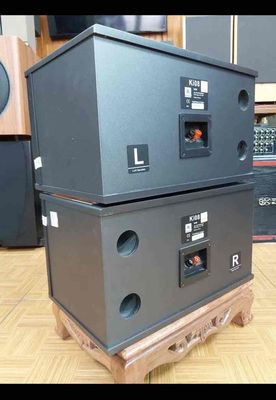 loa jBl ki08 zin nguyên tem 3 sao. Mua bán Tivi, Âm thanh tại Thành phố Dĩ An Bình Dương được đăng bởi Rùa Mobile