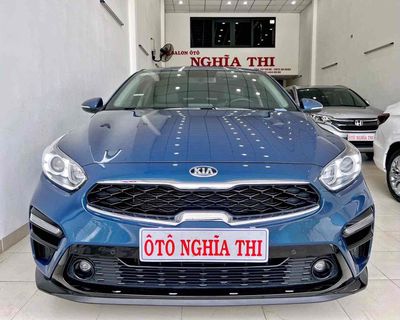 Kia Cerato 1.6 AT LUXURY 2021 Cực Mới. Mua bán Ô tô tại Thành phố Nha Trang Khánh Hòa được đăng bởi Nghĩa Thi