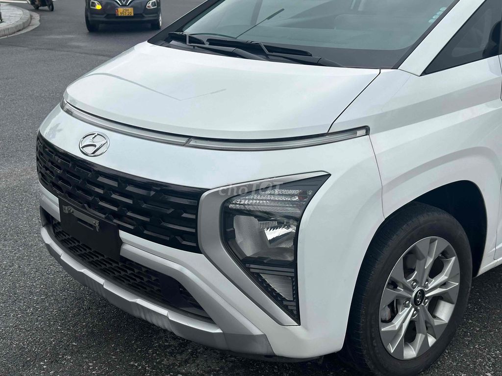 Mitsubishi Xpander Cross 2021 AT - 63000 km. Mua bán Ô tô tại Huyện Thanh Trì Hà Nội được đăng bởi NHẬT DOANH AUTO  hình 19