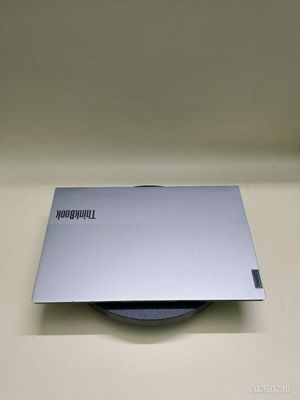 Lenovo thinkbook 13s g2 i5 1135G7 Ram 8Gb SSD 256. Mua bán Laptop tại Thành phố Thủ Đức Tp Hồ Chí Minh được đăng bởi TL INK CỨU HỘ MÁY IN