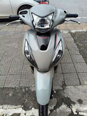 xe máy. Mua bán Xe máy tại Thành phố Cẩm Phả Quảng Ninh được đăng bởi Việt Thắng hình 1